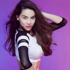 HkKien's tweet image. Mẹo chăm sóc Răng Giả Cố Định ĐẢM BẢO bền vĩnh viễn chăm sóc răng giả #chamsoc trongrang.org/cham-soc-rang-…