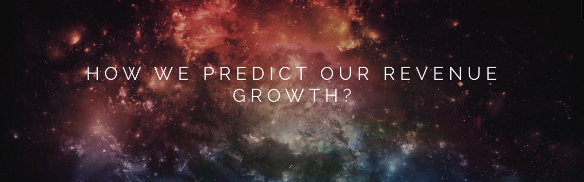 spaceshyp's tweet image. How we grew by 1700% in MR in the last 7 months? Learn more at bit.ly/1R0MSkZ #GrowthHacking #startup #SaaS
