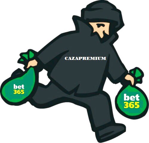 CazaPremium's tweet photo. Así nos hemos levantado hoy en el grupo de telegram, sumando 5,05 uds con un pleno✅
👉🏻 https://t.co/grh1CmeZGI https://t.co/yWDWLgjPBR