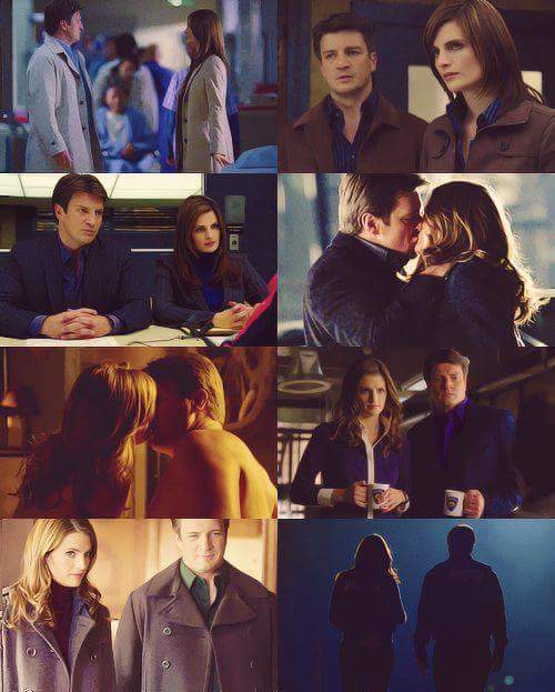 linaxdiablo's tweet photo. #8YearsOfKB #4YearsOfCaskett They'll have their deserved happy ending. Always. https://t.co/Yp72C1i5bo