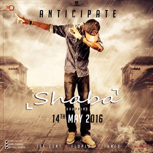 Mautech_Ent's tweet photo. @Comunist007 @iamhkon @iamNattyBard @Iam_Mickeyboi @iam_joevan @iamB_styl @iamlord_TR @iam_zaynee @Jabshow360 https://t.co/02rZ1DxiLO