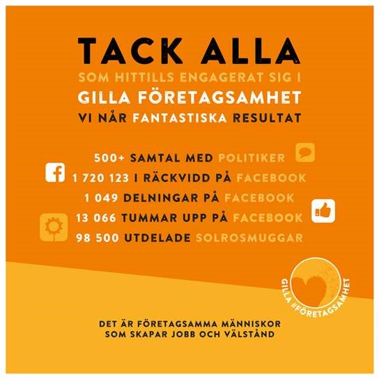 Företagarna Syd tweet media