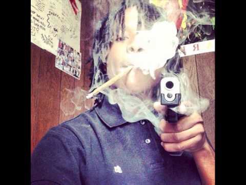 060LACapone's tweet photo. Steady rollin up doints and the dutch, just a wild young nigga, I ain't never gave a fuck. 💯x6 https://t.co/8NtDBVKIFT