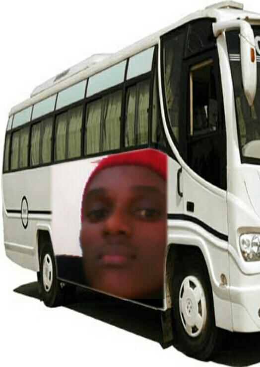 WambuiSymon's tweet photo. Symo who is blessed. https://t.co/1mqq6D0XZQ