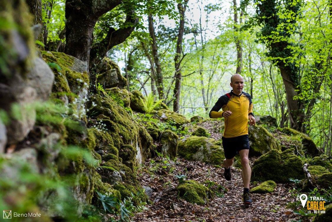Esto es lo que te podemos ofrecer: Prados, bosques, ríos, altas cimas... Nuestra casa #BaishAran
📷<a href="/ematefotografia/">ElenaMate Fotografia</a>