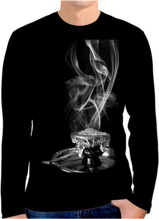 En sert ürünler
En uygun fiyatlar

buldumbuldum.com/hardcoreshop