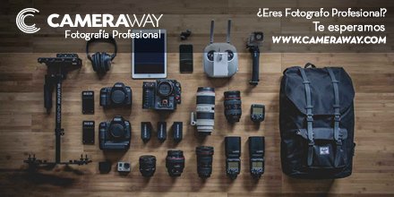 CameraWay's tweet image. Seguimos buscando #fotografos Si tienes talento para la #fotografía regístrate en cameraway.com/photographers.… #app