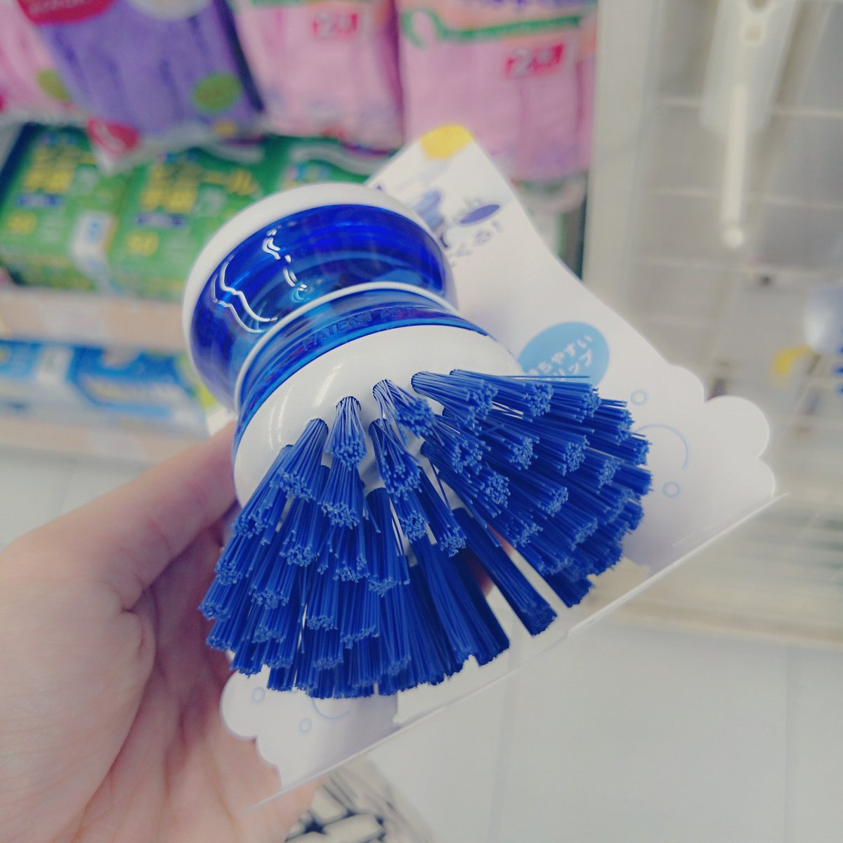 Arufa 怖過ぎるだろ Arufa 怖過ぎるだろ