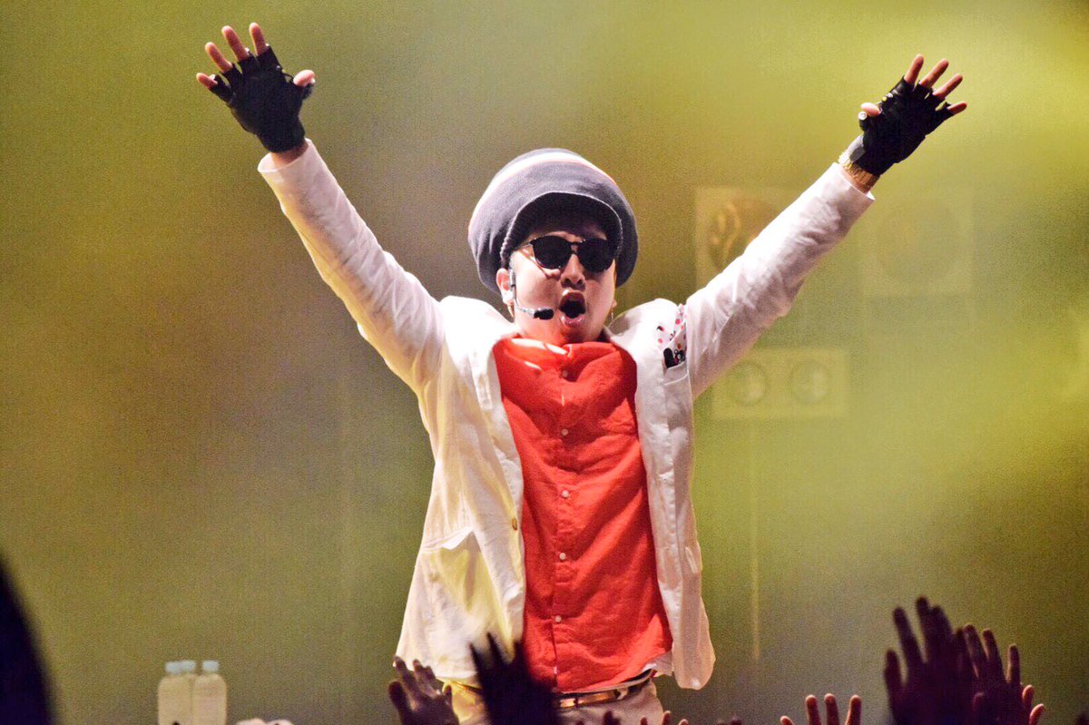 MOCA_OSAKA's tweet photo. ツアーファイナル東京ワンマンは
20曲以上やりますよ！！∑(ﾟДﾟ)

オジサン達頑張ります！！

#ベリーグッドマン
#超好感男の進撃 https://t.co/u9Ms9iNvWN