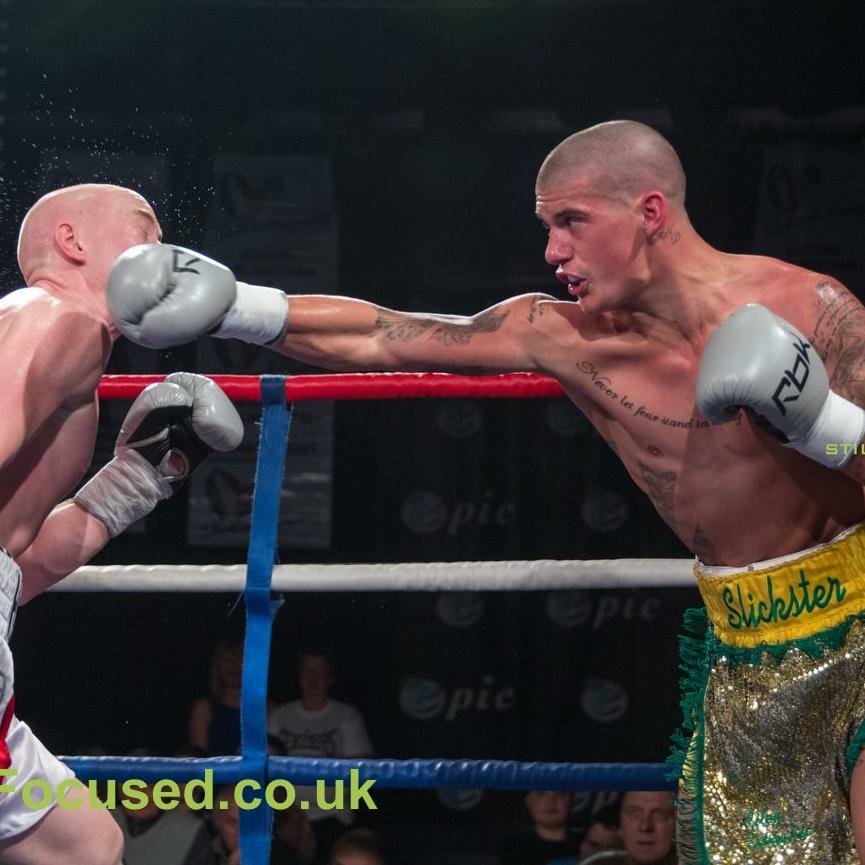barenakedfoods's tweet photo. ICYMI: Barenakedfoods Sponsors Pro Boxer @nathyboi1 - https://t.co/CKKOLQOpMq #sponsorship #NorwichBoxing https://t.co/dAm6qHs2CX