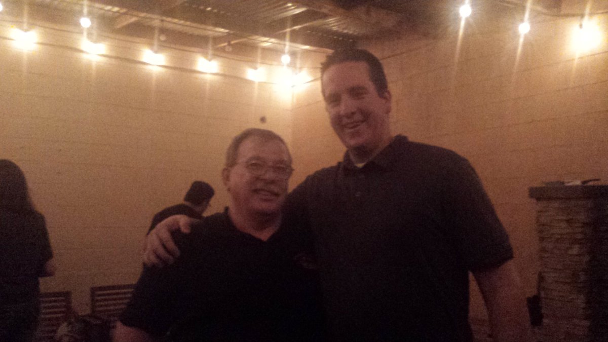 James Burroughs tweet media