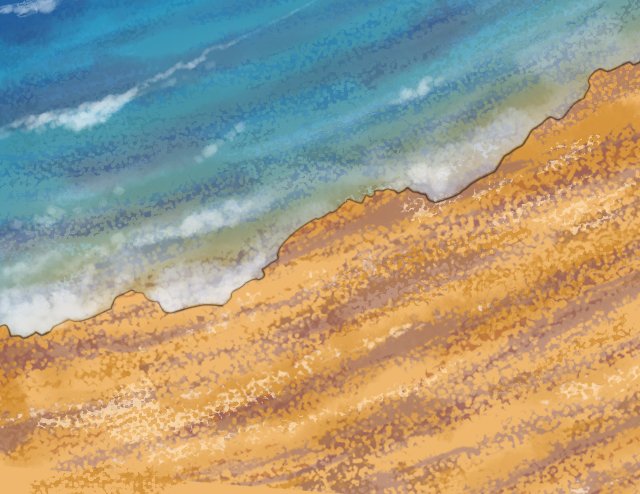 エジコイのtwitterイラスト検索結果 古い順