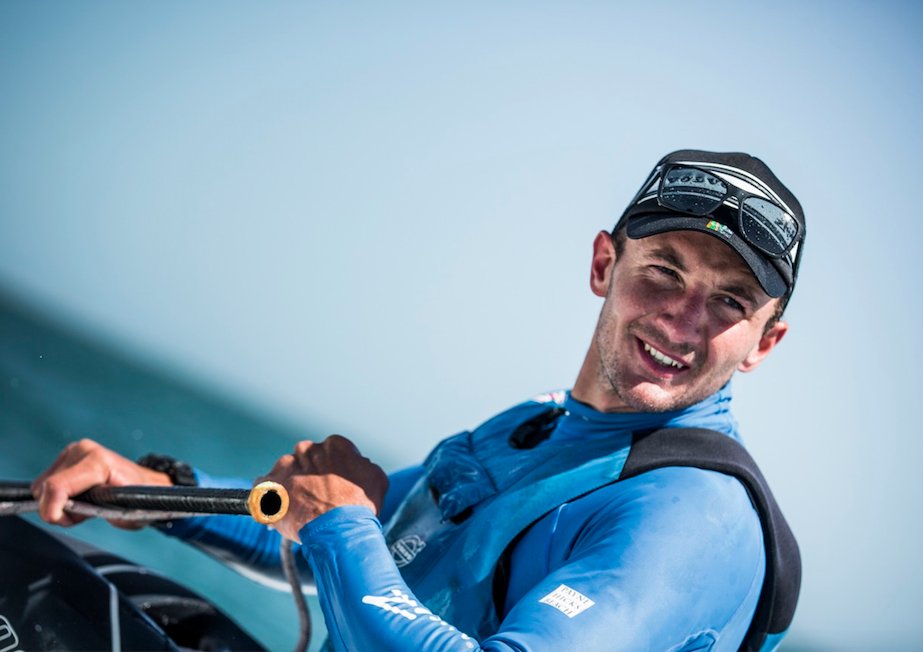 volvosailing's tweet photo. WIN a sailing masterclass with a member of the British Sailing Team! https://t.co/yAOKn0VSkx #DriveMedalsHome https://t.co/Fu8BLae3wn