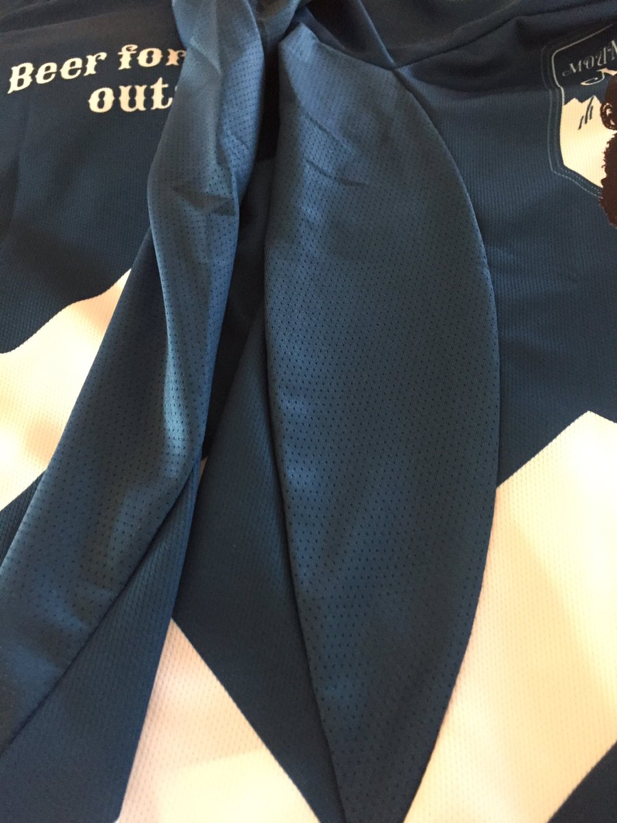 VeloRevolution's tweet image. Running Items - yes we can. #runSharp #welcomeToOurWorld