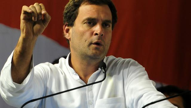 vitorrians's tweet image. vitorr.com/post-details.p… #Democracy has #won: #RahulGandhi on #winning #Uttarakhand #trust #vote.#startup #politics
