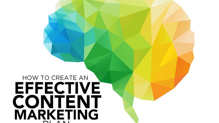 Benoit_Col1's tweet photo. 5 steps to an effective #content #marketing plan https://t.co/DVtbJn8KSz #brandcontent #inbound #TurnInteractive https://t.co/wuKMok04BT