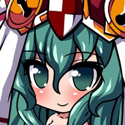 Lm Onlineのtwitterイラスト検索結果