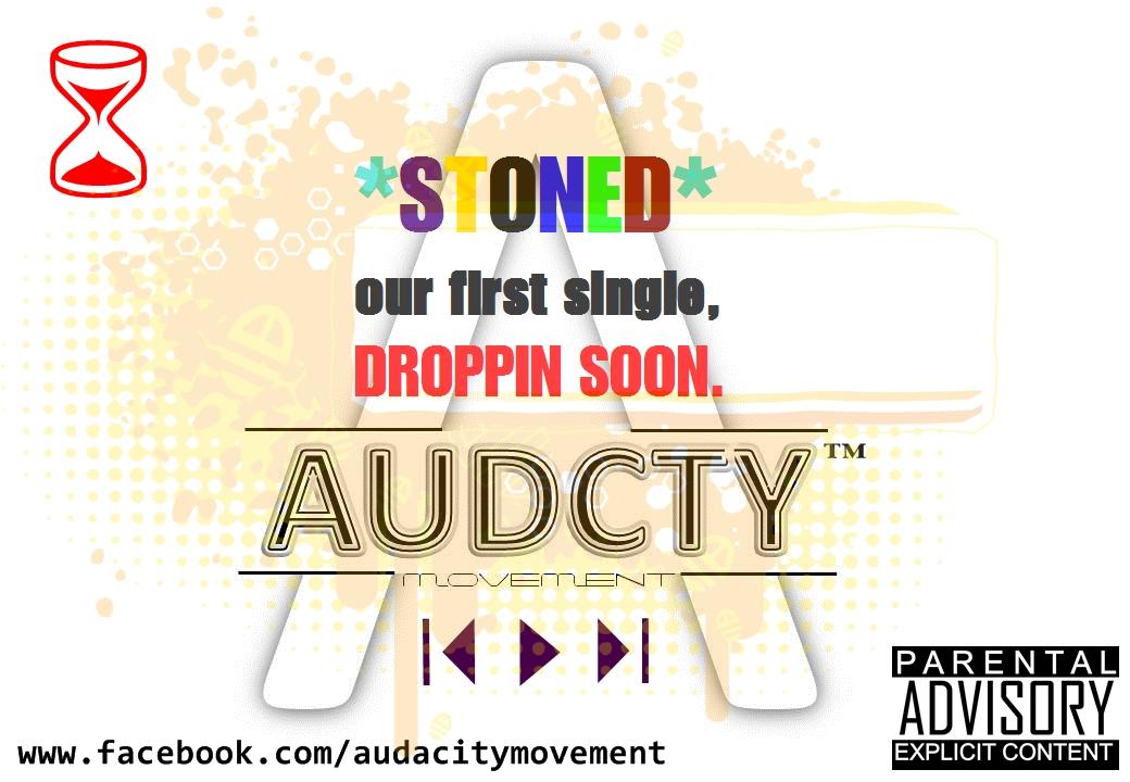 Odd_Movement's tweet photo. @slikouron @IamCruzafrika 
#Stoned by @Odd_Movement. So, bra Slikour be on the look-out man https://t.co/YuP7PxEkUT