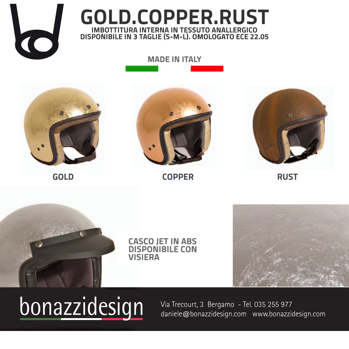BonazziDesign's tweet photo. https://t.co/u1sg8x5BpL