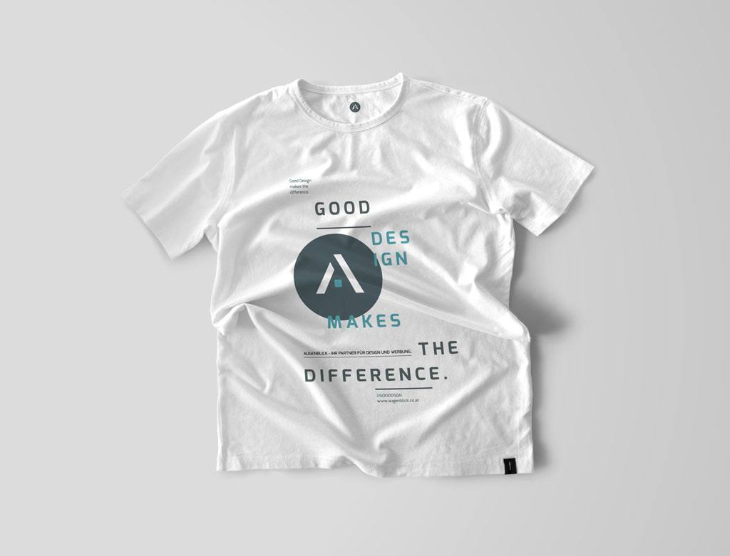 GoodDSGN's tweet photo. t-shirtdesign #GoodDSGN #sportsponsoring - Augenblick - Ihr Partner für Design und Werbung https://t.co/9cH7BxmvQm