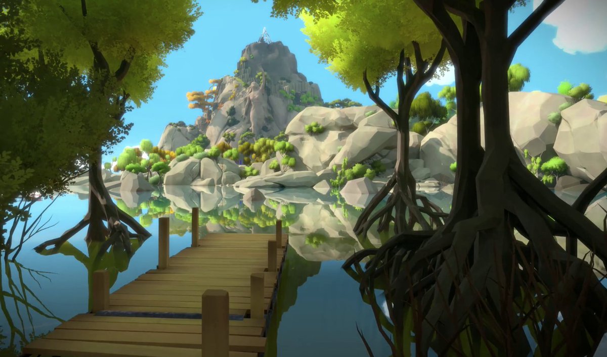 UXRepublic's tweet photo. Comment se travaille l'experience utilisateur dans les jeux vidéos? https://t.co/KeKwkntb1Y #UX #Videogames #Games https://t.co/nz1anxTpEz