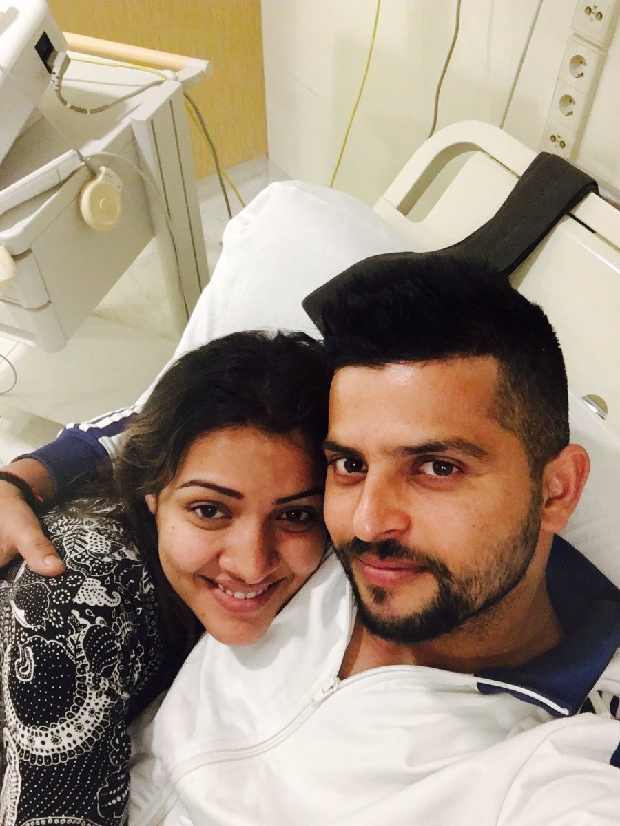 ImRaina's tweet image. Waiting and waiting ❤️❤️🙈👀🤘🐾🐾🐾🍼🍼🍼@perfectbabies @HEALTHYBABy @omsairammandir