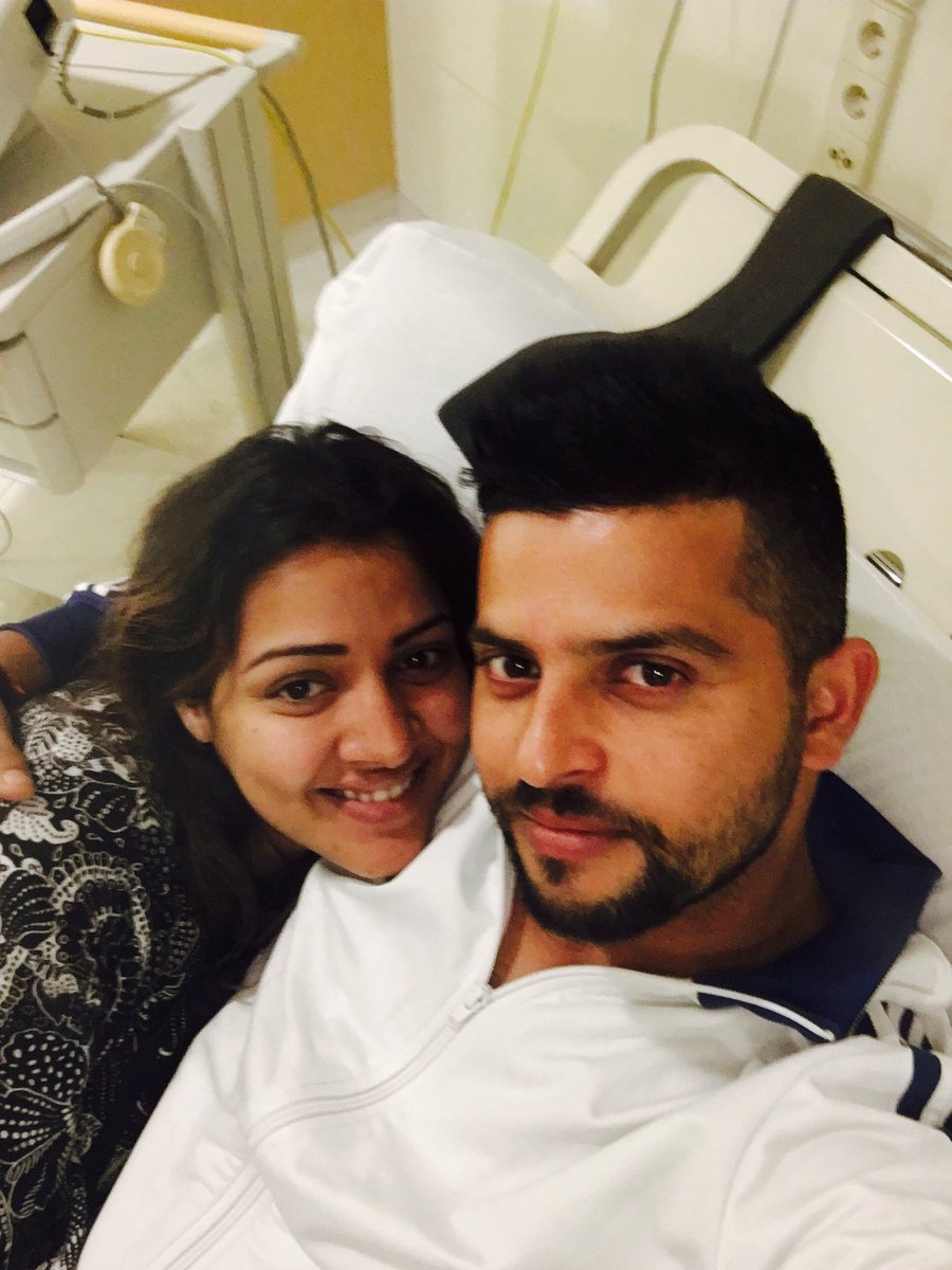 ImRaina's tweet image. Waiting and waiting ❤️❤️🙈👀🤘🐾🐾🐾🍼🍼🍼@perfectbabies @HEALTHYBABy @omsairammandir