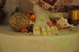 ImRaina's tweet image. Waiting and waiting ❤️❤️🙈👀🤘🐾🐾🐾🍼🍼🍼@perfectbabies @HEALTHYBABy @omsairammandir