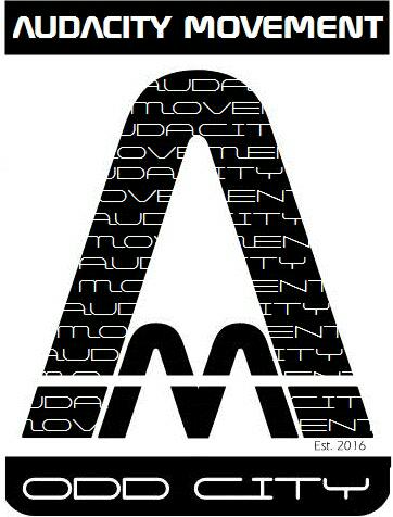 Odd_Movement's tweet photo. A.U.D City ma nigga
I run this ish like Diddy ma nigga... https://t.co/eKZIbTqhqD