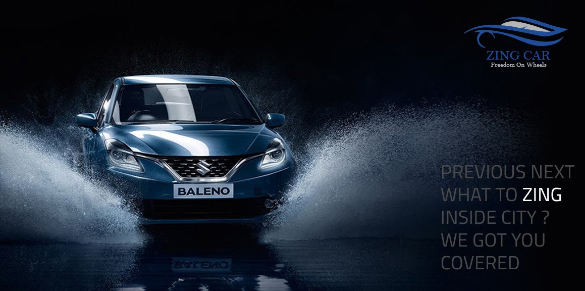 Zing Car (@ZingCars) / Posts / X