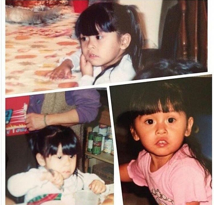 rodaaaa_'s tweet photo. Happy Birthday Grace✨💗 Love and miss you! Wish you were still here to celebrate your day with us😒 #GraciesWorld🌍🙏🏼👼🏽 https://t.co/jps4CmHnsM