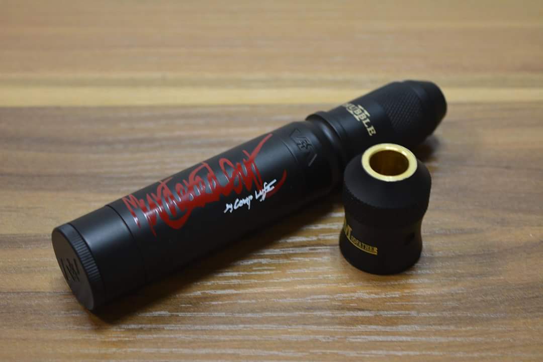 Linavpt's tweet image. able mod~~
facebook:facebook.com/sunshine.li1988            
skype: vaport.lina88
Email:sales05@vaporzllc.com