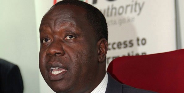 countyetu's tweet photo. Matiang’i sacks Technical University of Mombasa VC - https://t.co/kqUkJmPgdr https://t.co/Xt168Wz9ST