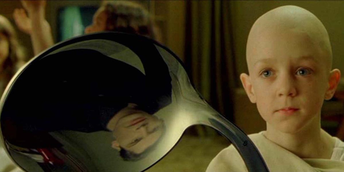 Poznaj ideę #NoOffice i pomyśl, czy #biuro jest Ci na pewno niezbędne: bit.ly/1rrmxY8 <a href="/MSliwinski/">@michael@nozbe.com 🇺🇦✌️🇪🇺🇵🇱</a>