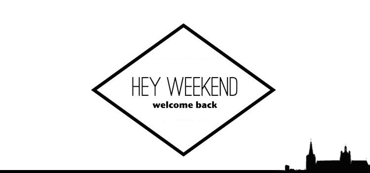 Op zoek naar leuke weekendtips in #denbosch? Check hier de nieuwe weekendguide, have fun! > goo.gl/ez22NA