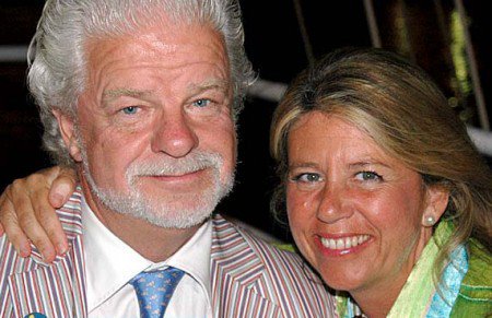 La promotora del marido de Ángeles Muñoz recurre a favor del deslinde marbella24horas.es/local/la-promo… vía <a href="/marbella24horas/">marbella24horas.es</a>