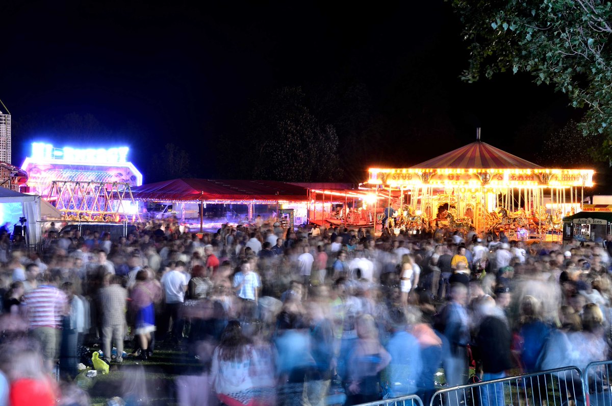 7 hours 22 minutes and counting! #yaxfest #nomoresleeps