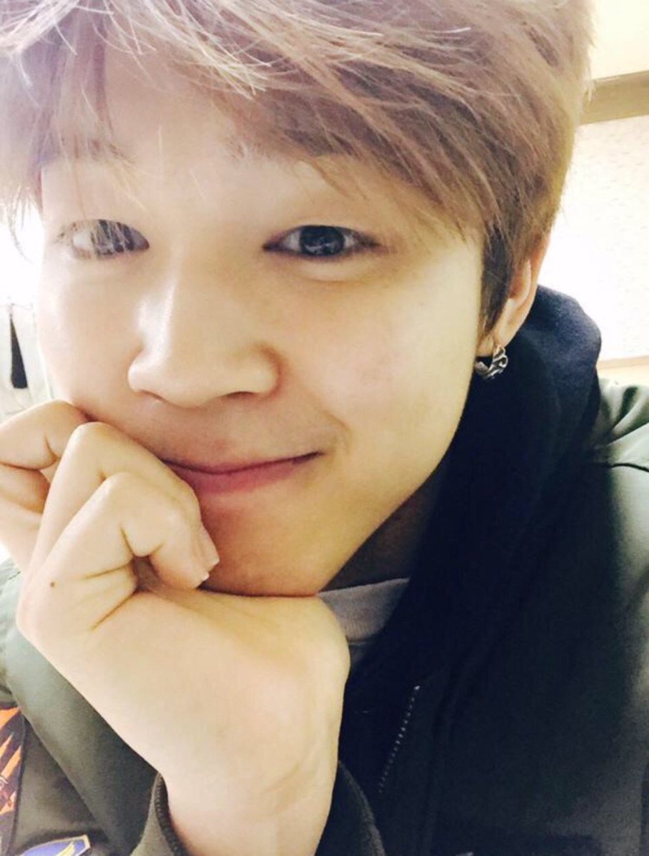 bzyabzick's tweet photo. Я #BTS люблю #방탄소년단  ♡♡♡ https://t.co/F5HjS05VJL