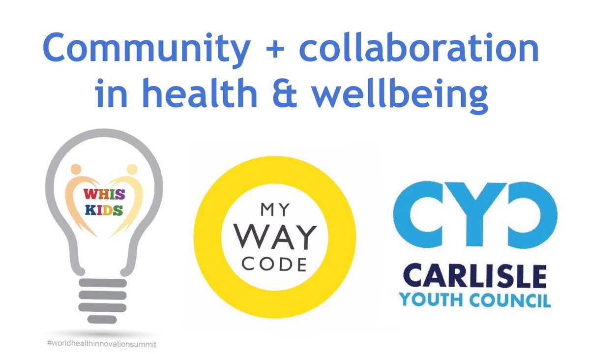 My Way Code® tweet media