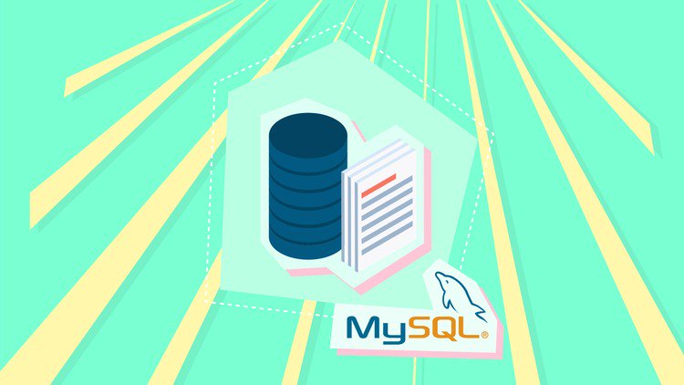 OracleSQLGuides's tweet image. Learning SQL, MySQL &amp;amp;amp; Databases is Easy SkPq3pMf
☞ hii.to/41khi40b-