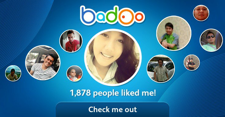 fithrylicious's tweet photo. Hang out with Naftalena and other fun new people nearby, when you sign in to Badoo! https://t.co/M26O1HeDr5