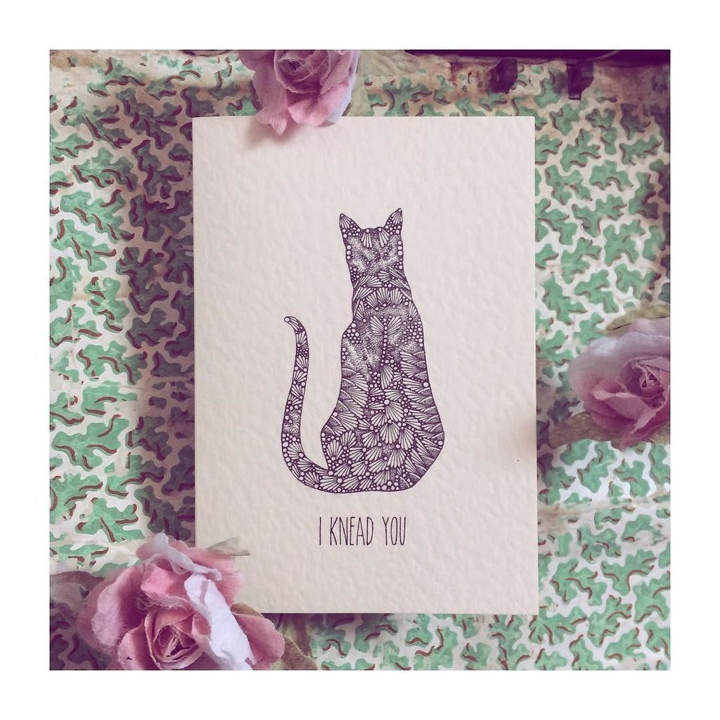 spring_fling's tweet image. Spring Fling Artists &amp;amp; Makers: It's full speed ahead as the 2 week count down for #springfling2016 begins! "I knead…