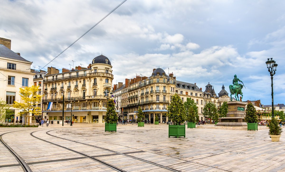 EmprunterMalin's tweet photo. 6 grandes villes pour acheter de l'immobilier neuf à 3000 €/m² https://t.co/spbgFIuJGZ #pinel #ptzplus https://t.co/Ex6Gf69MTG