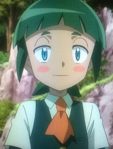 たたりめ さん の最近のツイート 9 Whotwi グラフィカルtwitter分析