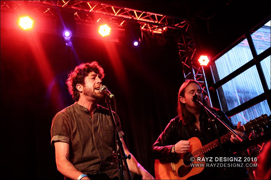 NWTalentShows's tweet photo. #SoulBoxTour with @BlakeLewis & @elliottyamin in #Seattle @NectarLounge https://t.co/G6PhKW0qsN