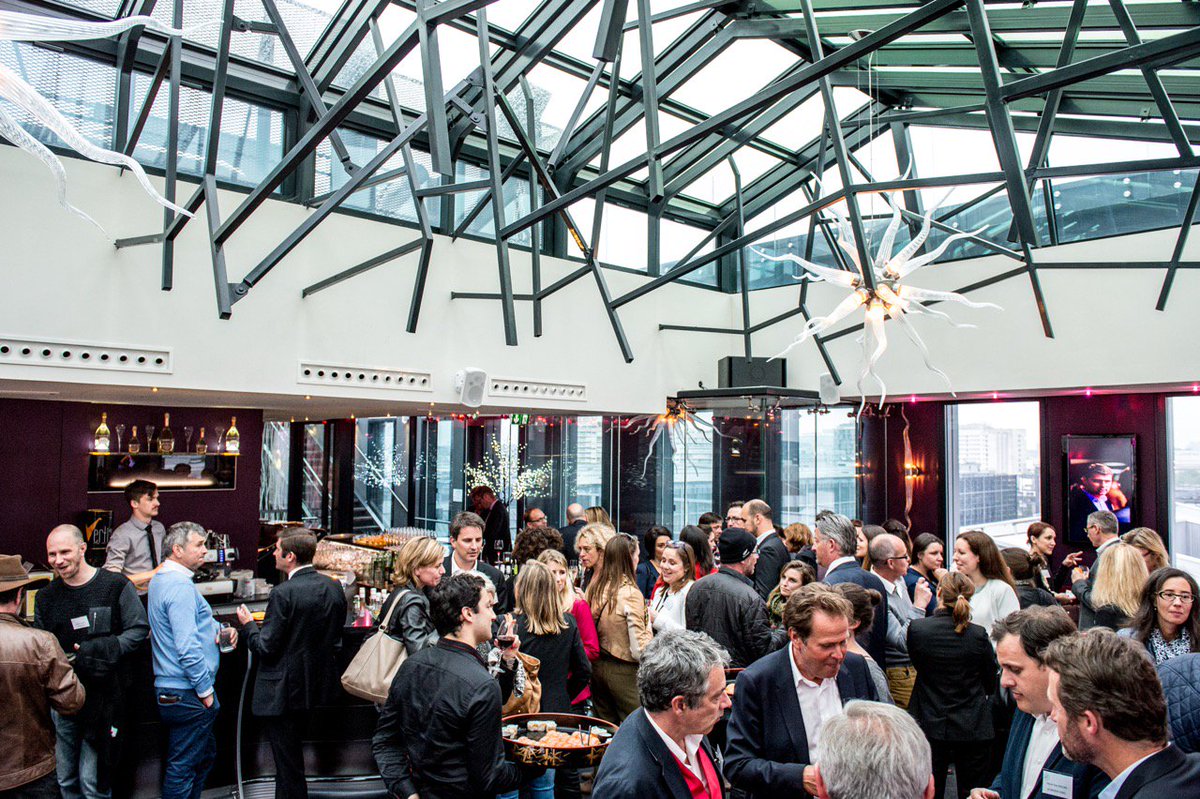 Bureau des congrès de Nantes et Saint-Nazaire tweet media