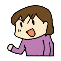 松本ぷりっつの旦那はどんな人 夫婦仲や離婚の噂について 芸能人の旦那特集