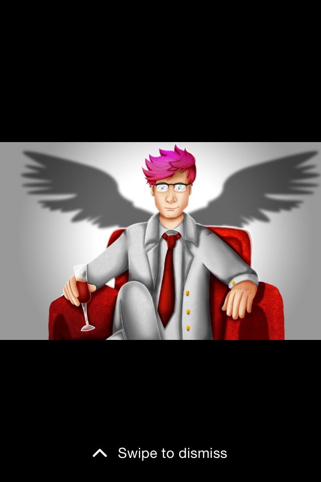 KretoGG's tweet photo. Sick art by @AndrewsBored https://t.co/cpBtDyv81Q