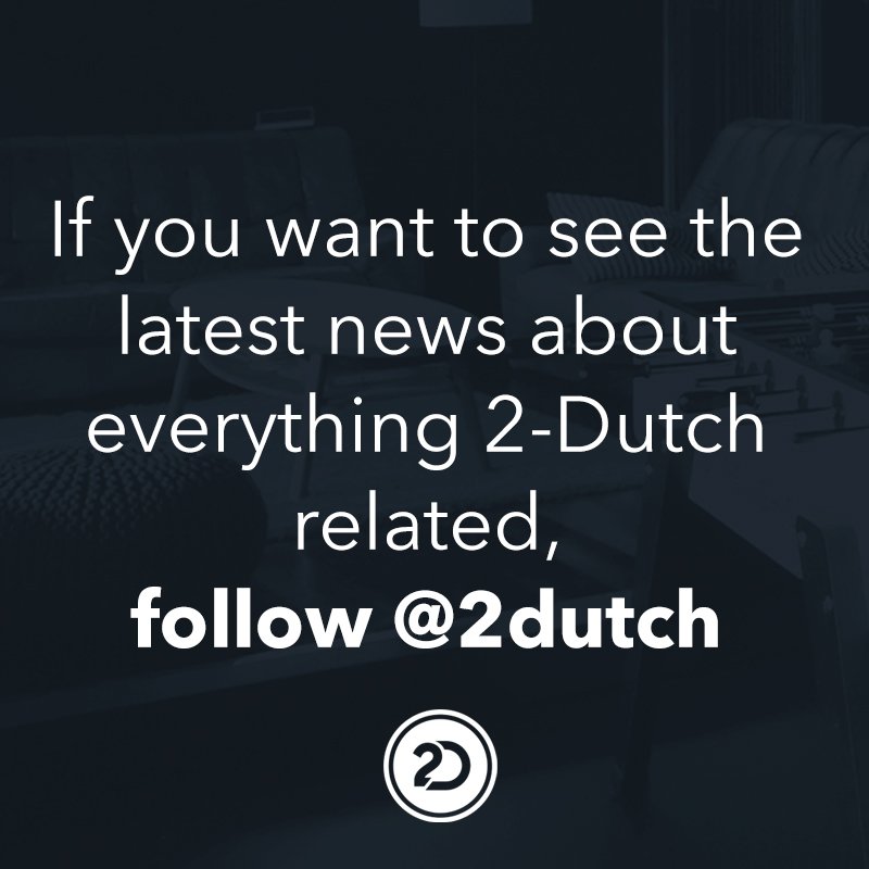 2-Dutch tweet media