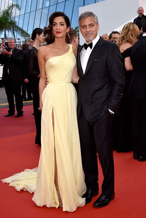 VogueFrance's tweet photo. The best-dressed on the Croisette so far:
https://t.co/PsAcoOzsUP https://t.co/5tqKyIXw9S